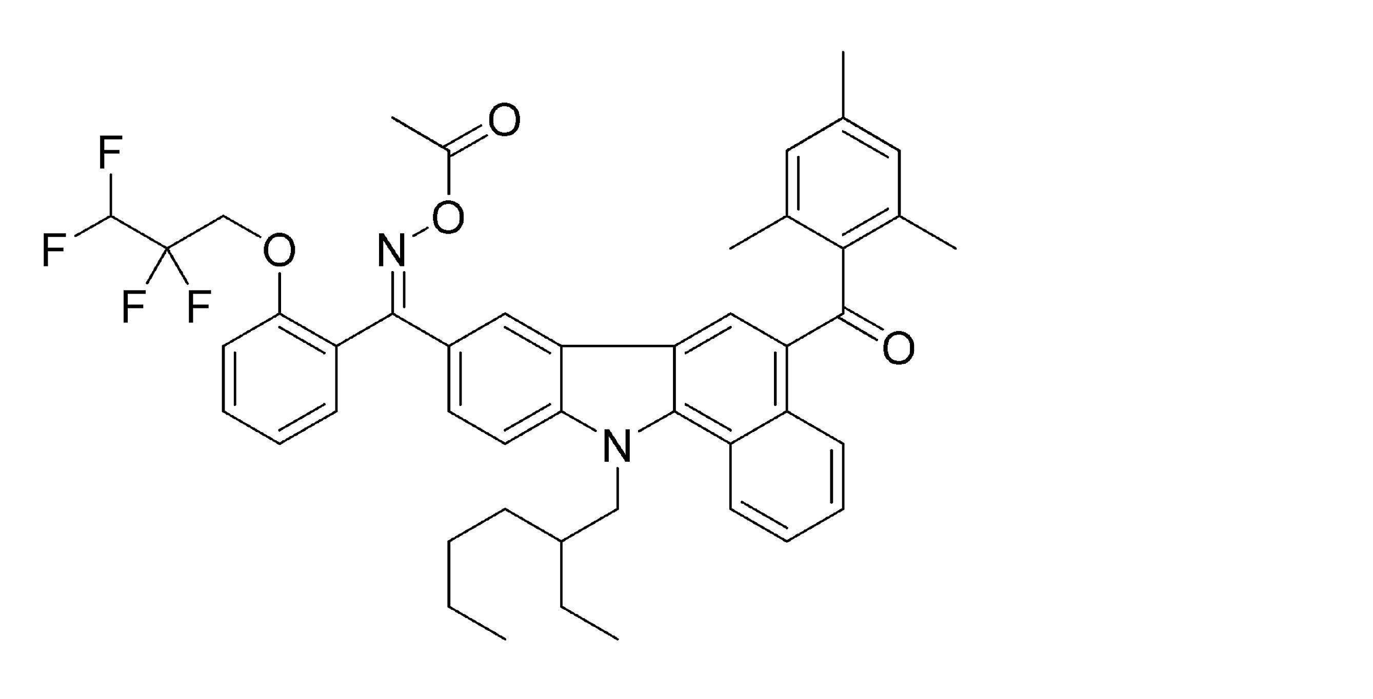 Figure JPOXMLDOC01-appb-C000069