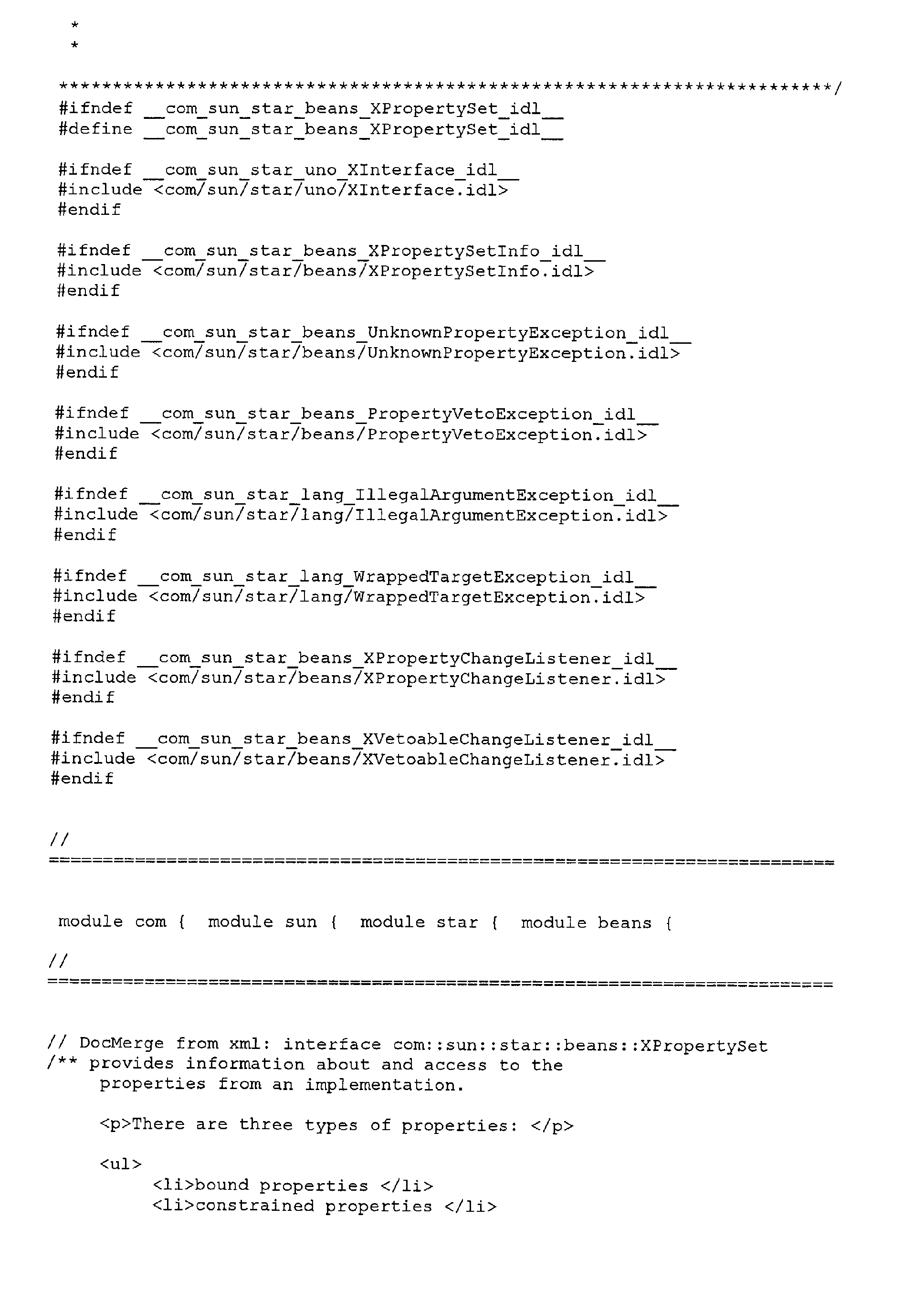 Figure 00550001