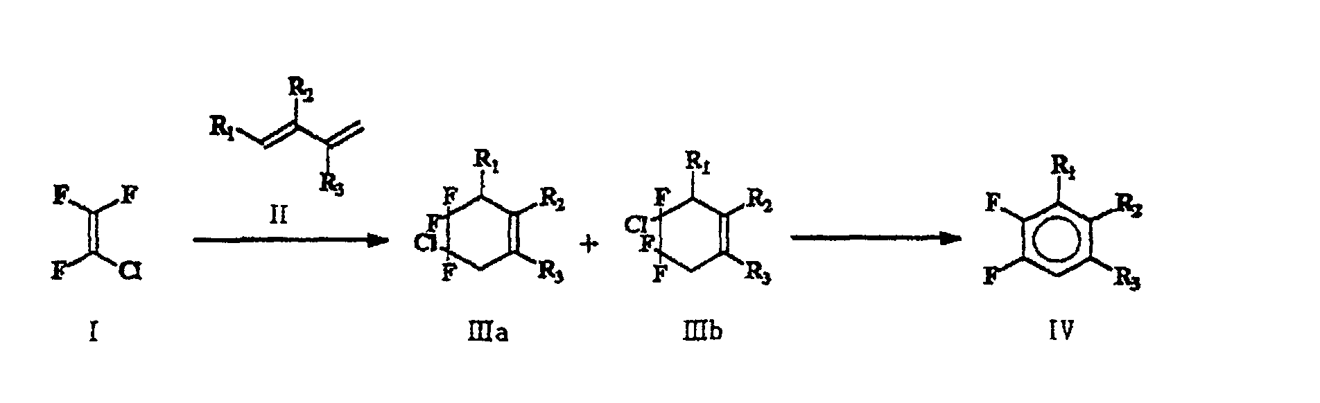 Figure 00050001