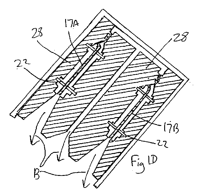 Figure 00000004