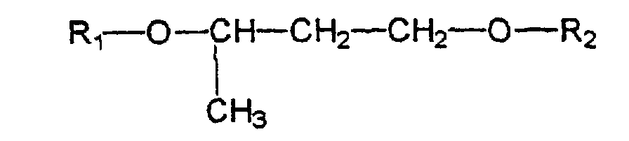 Figure 00030002
