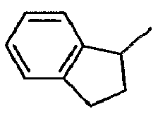 Figure imgb1852
