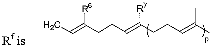 Figure imgf000044_0004