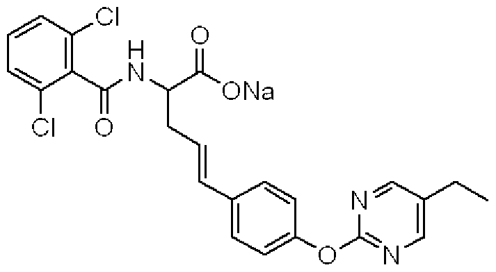 Figure imgf000065_0001