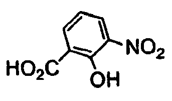 Figure imgb0398