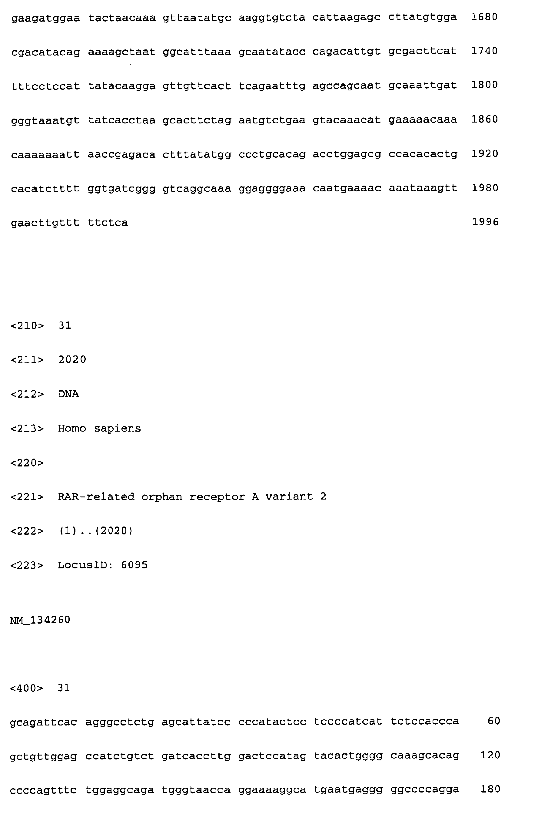 Figure 01450001