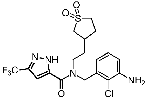 Figure imgb0135