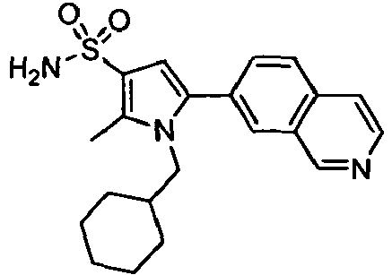 Figure imgb0139
