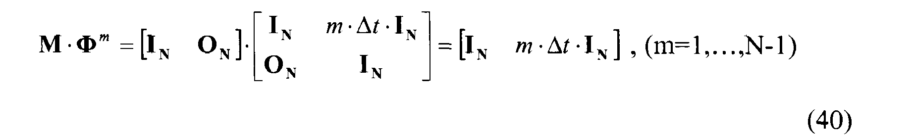 Figure imgb0048