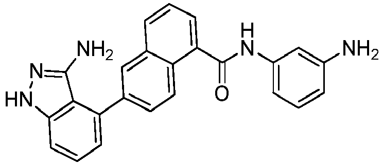 Figure imgb0096