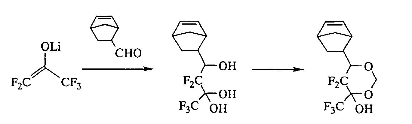 Figure imgb0078