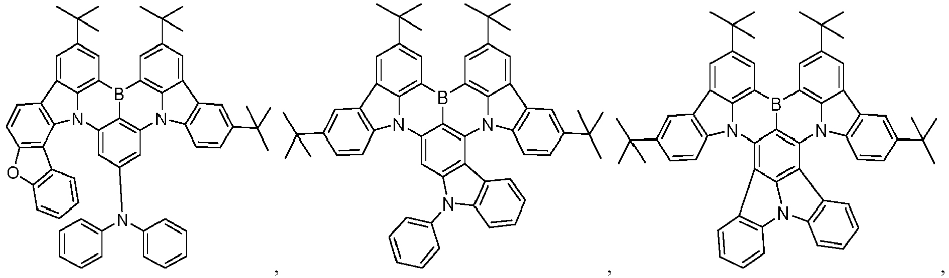 Figure imgb0154