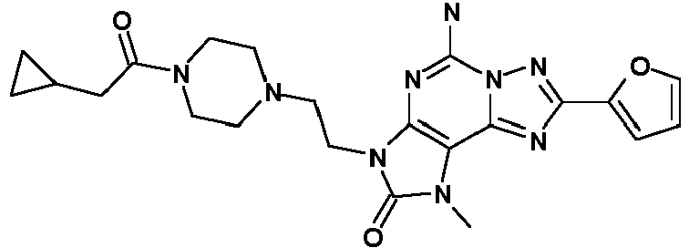 Figure imgb0071