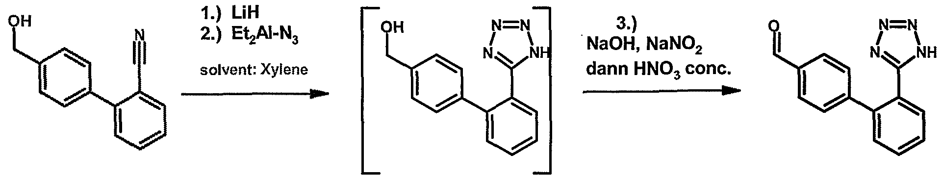 Figure imgf000053_0001