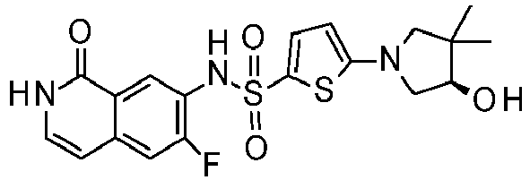 Figure imgb0097