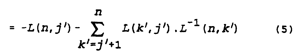 Figure 00340002