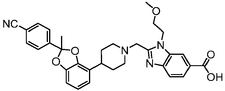 Figure imgb0112