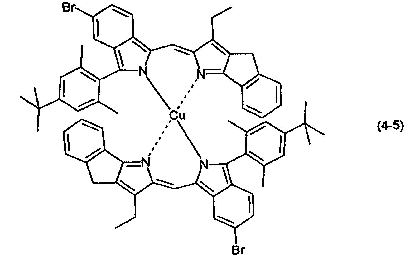 Figure imgb0061