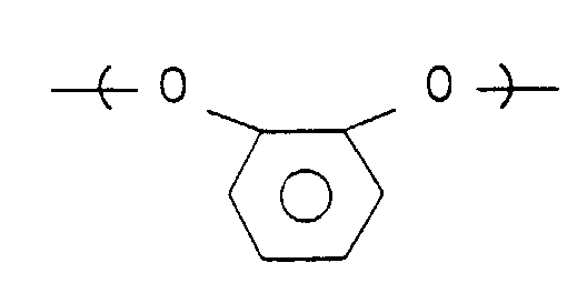Figure 00150004