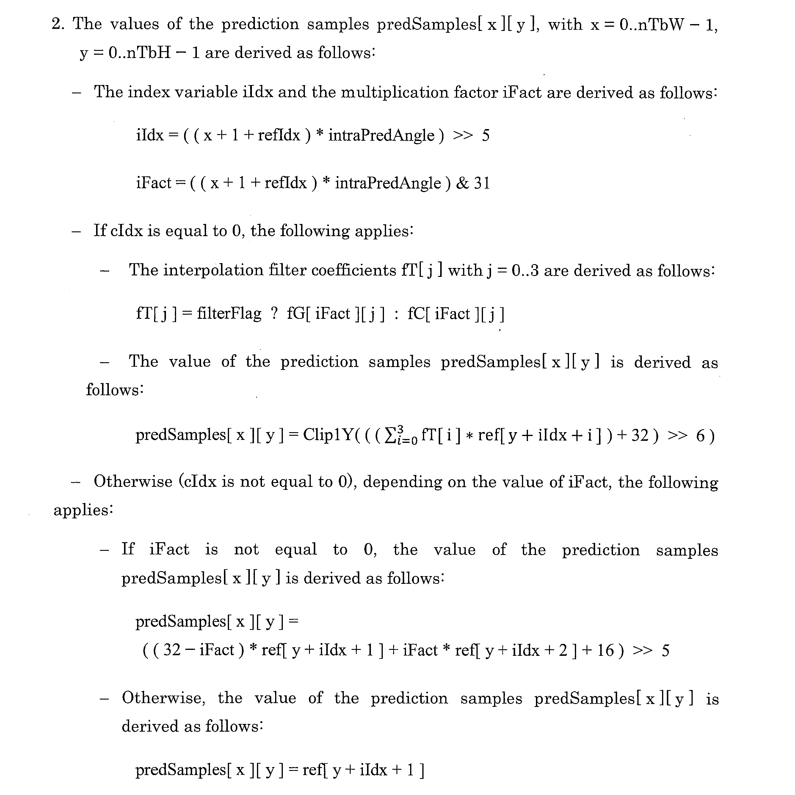 Figure JPOXMLDOC01-appb-I000017