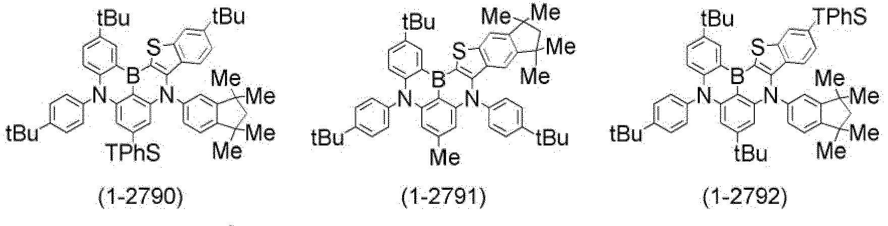 Figure imgb0462