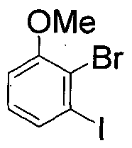 Figure imgf000059_0002
