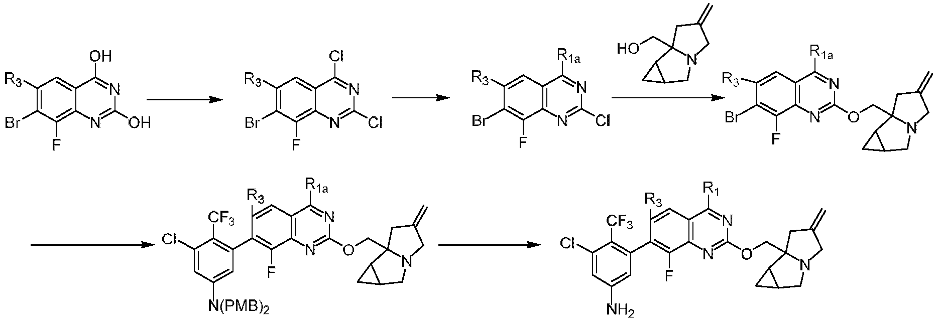 Figure imgb0198