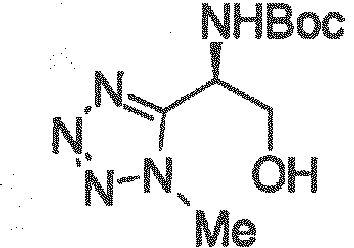 Figure imgb0103
