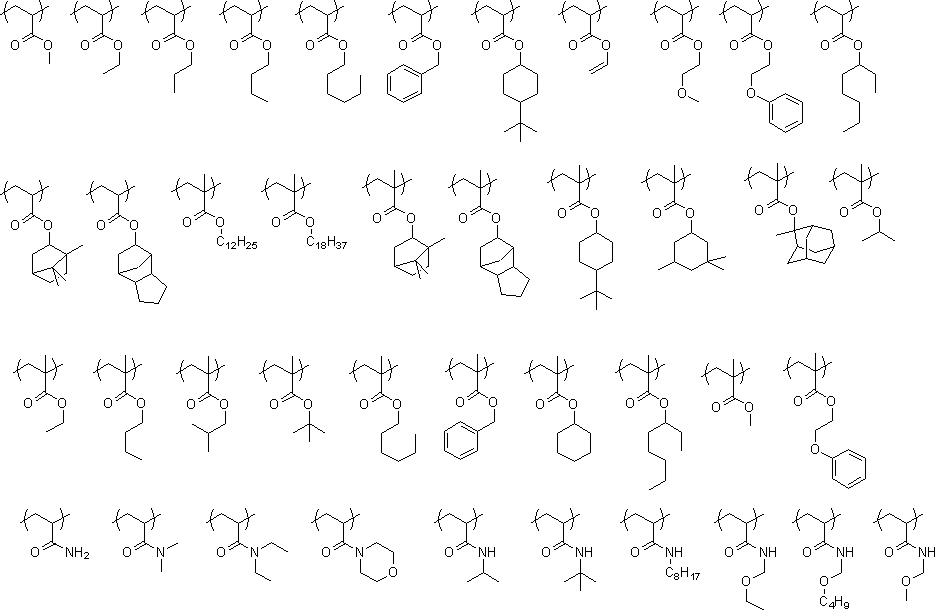 Figure JPOXMLDOC01-appb-C000011