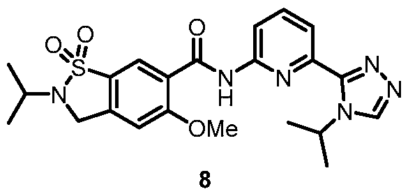 Figure imgf000060_0002