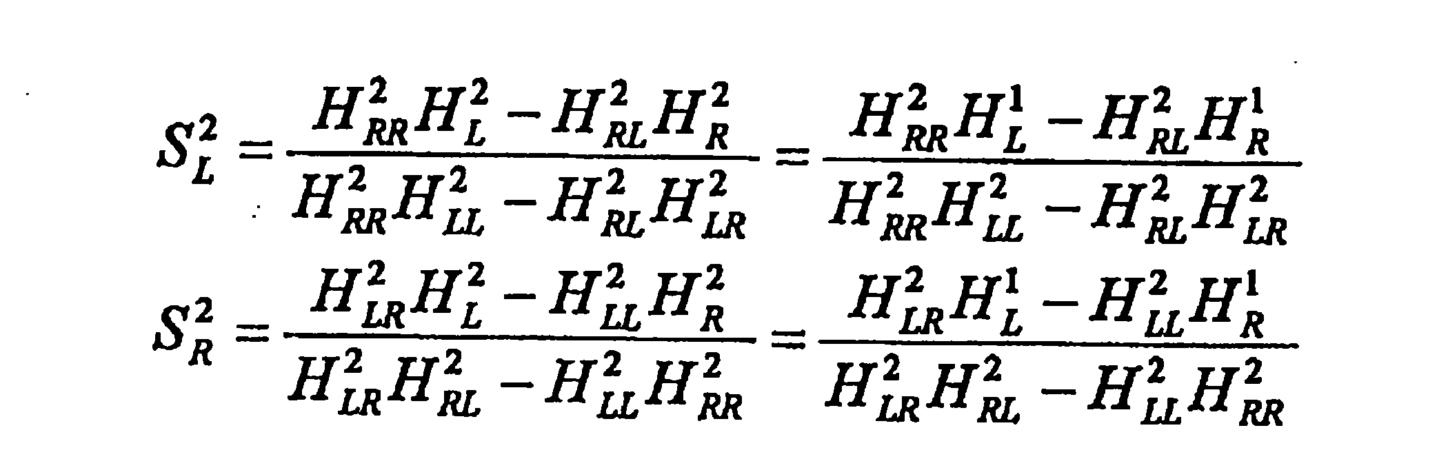 Figure JPOXMLDOC01-appb-M000003