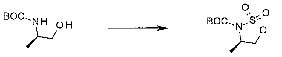 Figure JPOXMLDOC01-appb-C000041