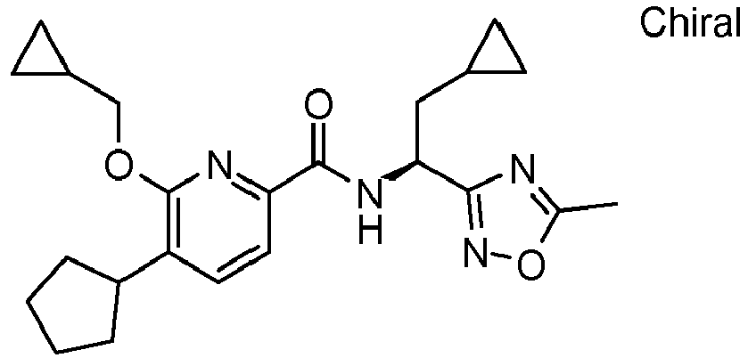 Figure imgb0141
