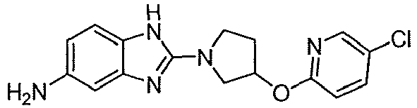 Figure imgb0774