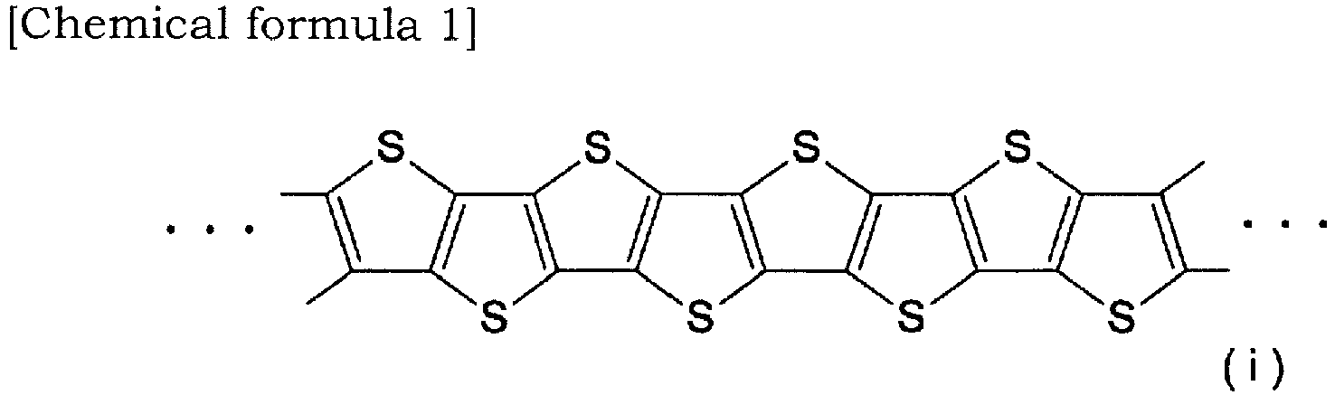 Figure imgb0001