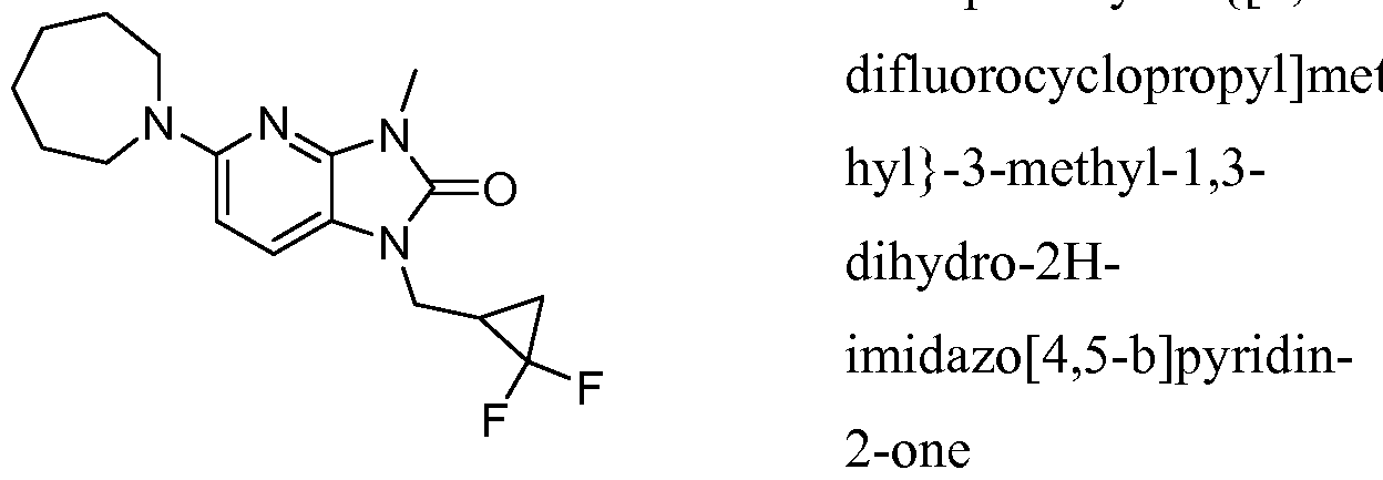 Figure imgf000054_0002