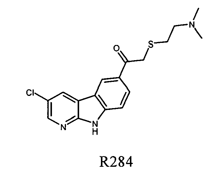 Figure imgb0140