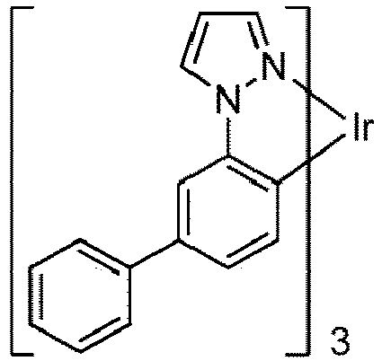 Figure imgb0189