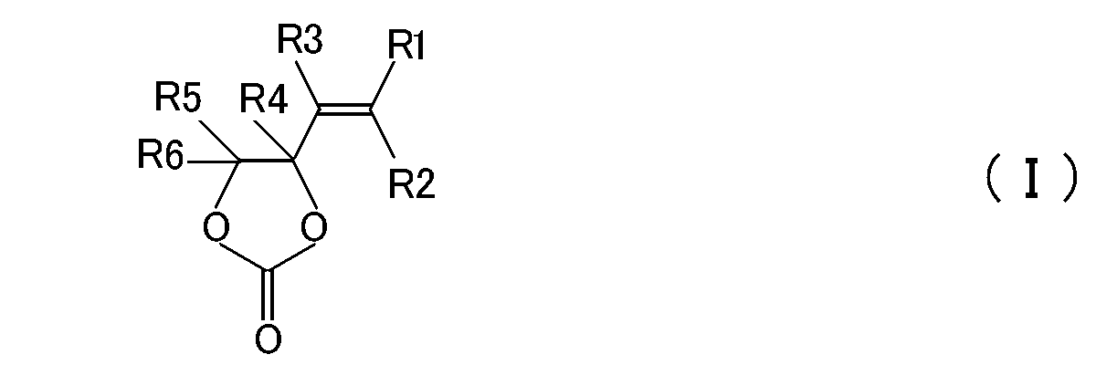 Figure 2007287518