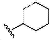 Figure pct00430