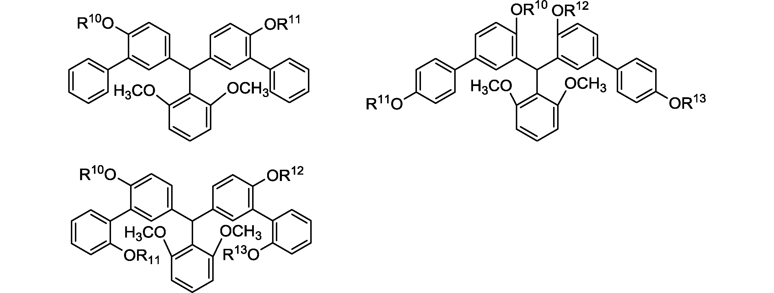 Figure JPOXMLDOC01-appb-C000218