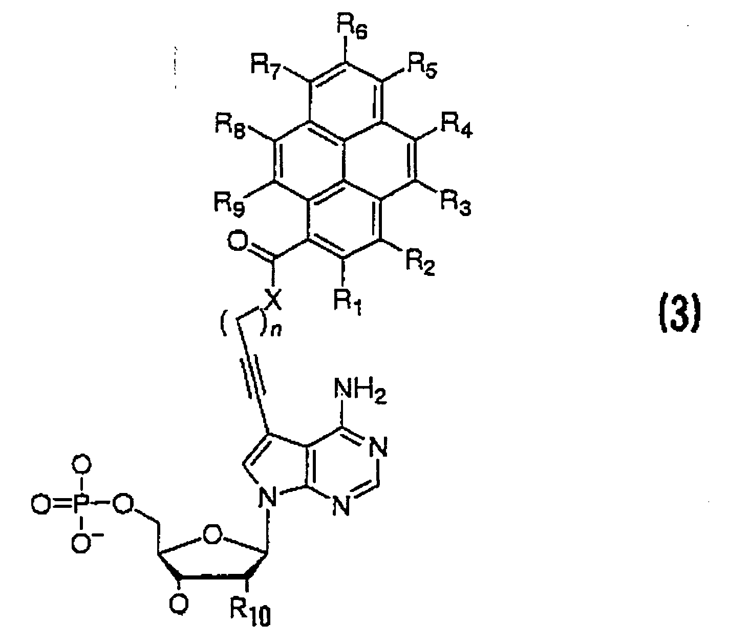 Figure 00620001