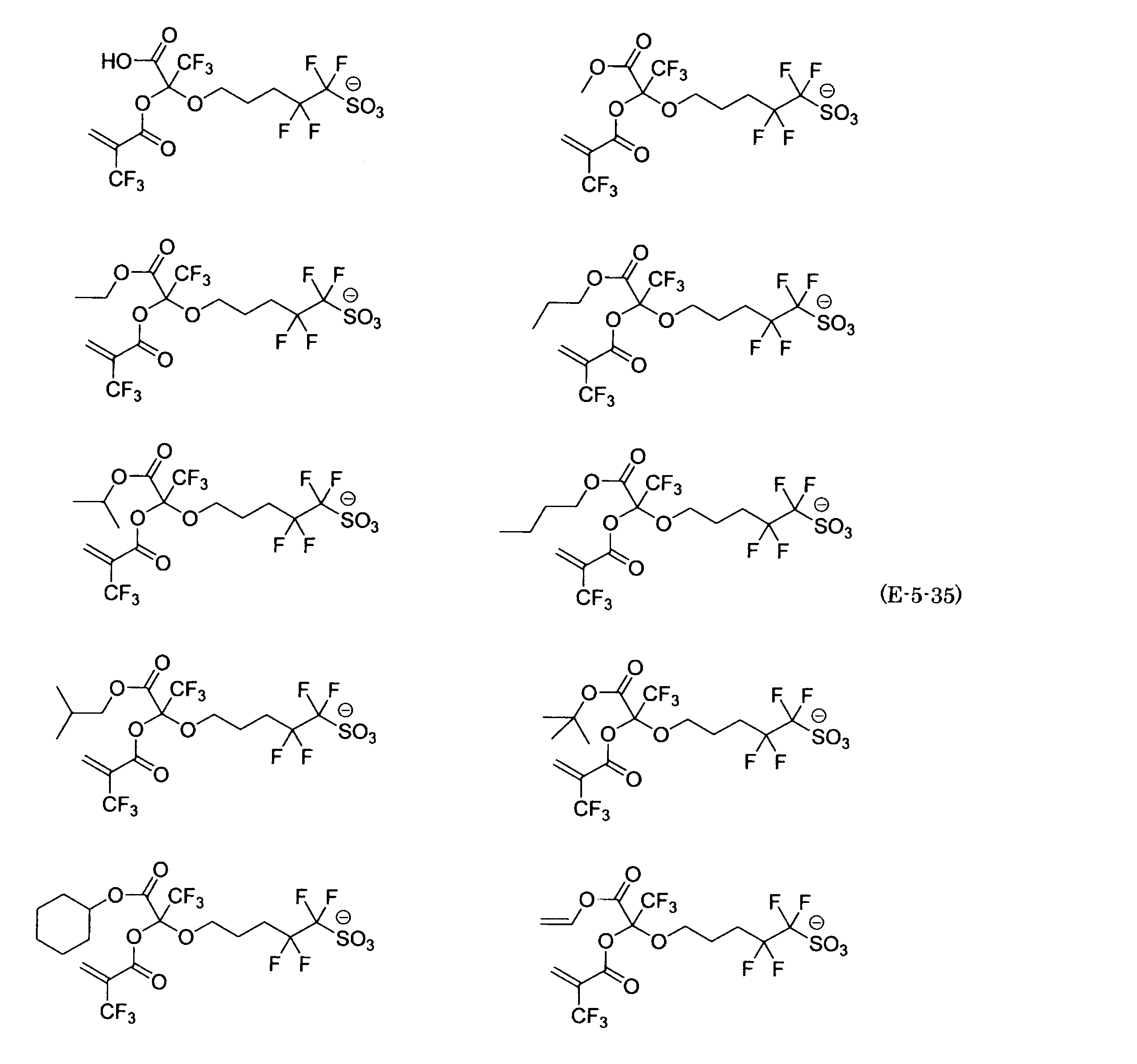 Figure JPOXMLDOC01-appb-C000076