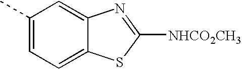 Figure US06683210-20040127-C01379