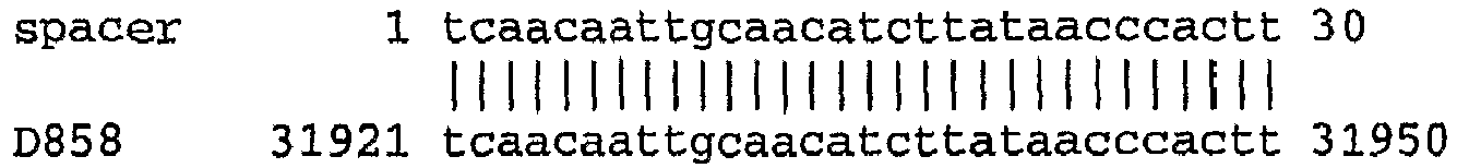Figure imgb0002