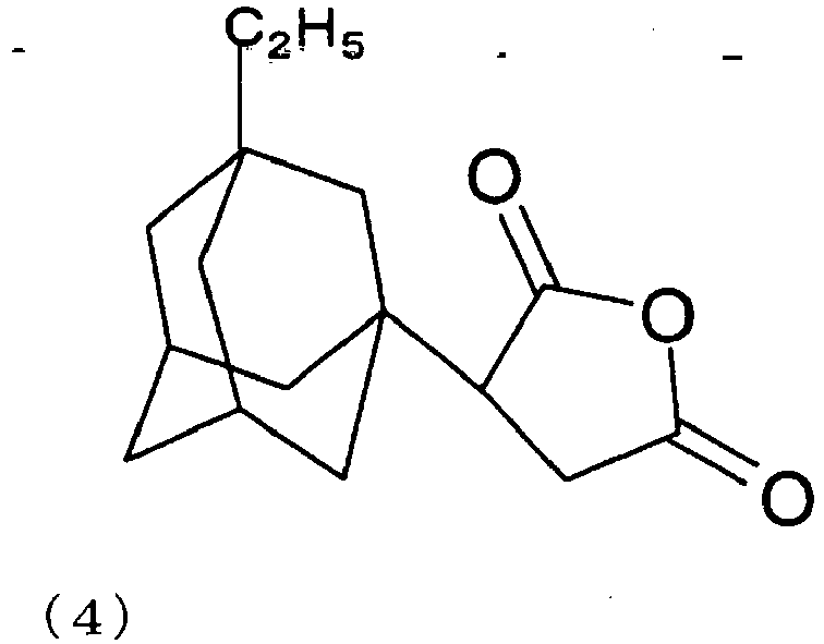 Figure imgb0010
