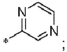 Figure imgb0018
