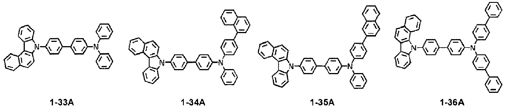 Figure imgb0223