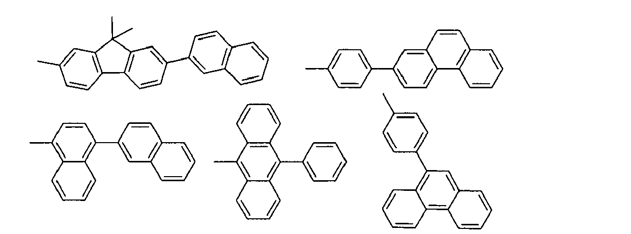 Figure imgb0081