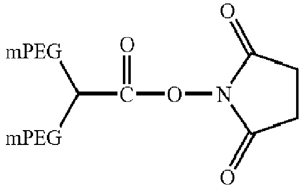 Figure imgb0011